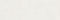 Thassos White Deep-Beveled Wall Tile 4x12"